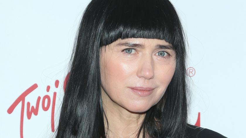 Na premierze pojawiły się kamery Co Za Tydzień