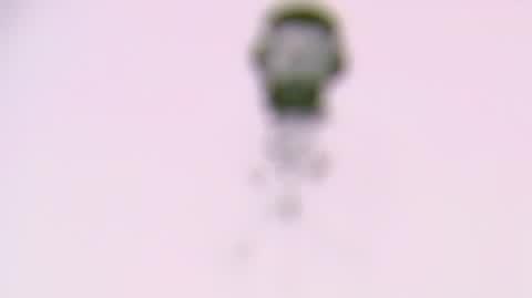 DD_20240409_Wystep_REP