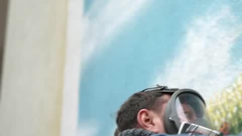 DD_20220429_Murale_REP