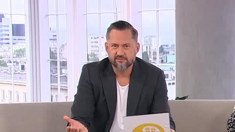 DD_20230831_Merkurja_REP