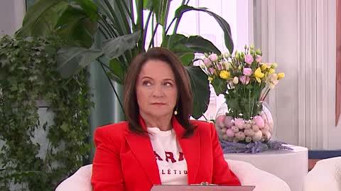 DD_20240328_Uwaga_REP