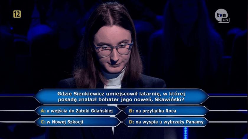  Aleksandra Pawlik