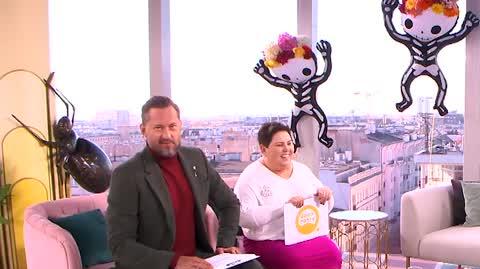 DD_20211031_Pajeczyna_REP