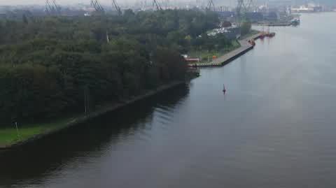 DD_20231112_Statek_rep_REP