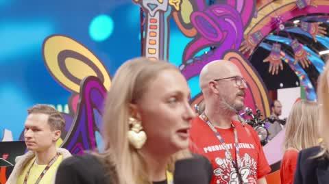 WOSP_KALATZI_KIELI
