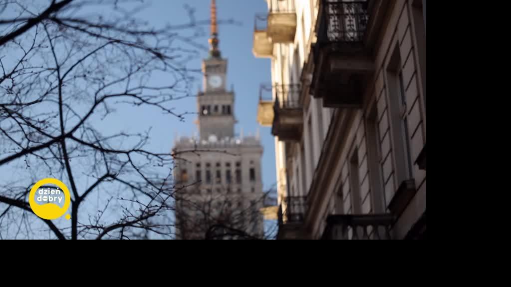 DD_20230425_Przemoc_rep_REP