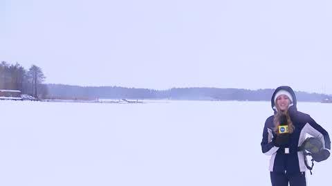 DD_20240114_Pogoda_REP