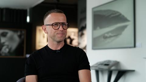 Szymon Brodziak  