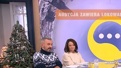 DD_20231214_Newsy_REP