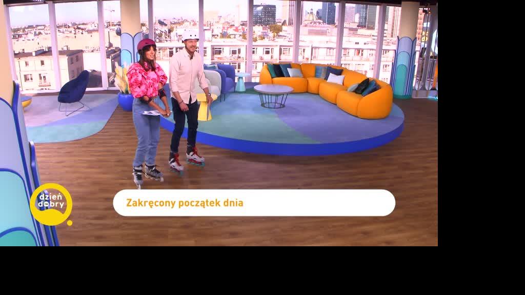 DD_20220903_Rolki_REP