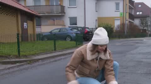 DD_20230209_Drogi_rep_REP