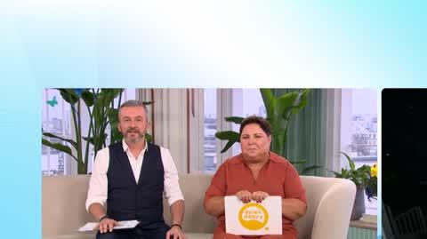 Kampania WWF "Bo rzeka była za słona"
