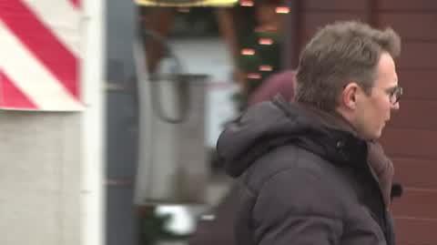 Uwaga! TVN