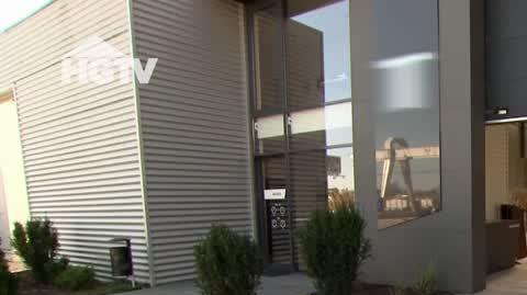 HGTV_ZR_Blat
