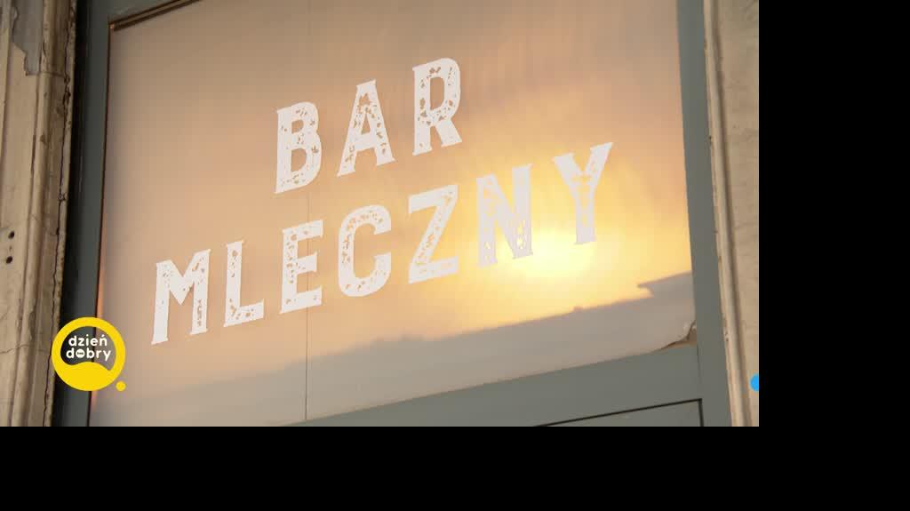 DD_20240119_Bary_3_REP