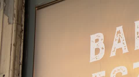 DD_20240119_Bary_3_REP
