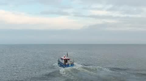 DD_20221103_Zalew_REP