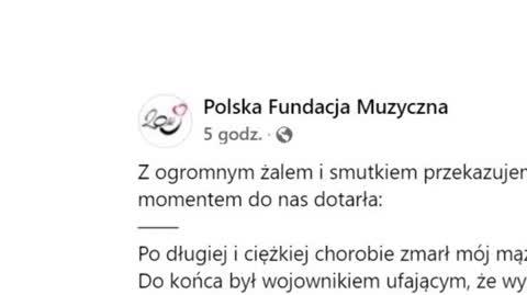 DD_20240522_Kaczmarek_rep_REP