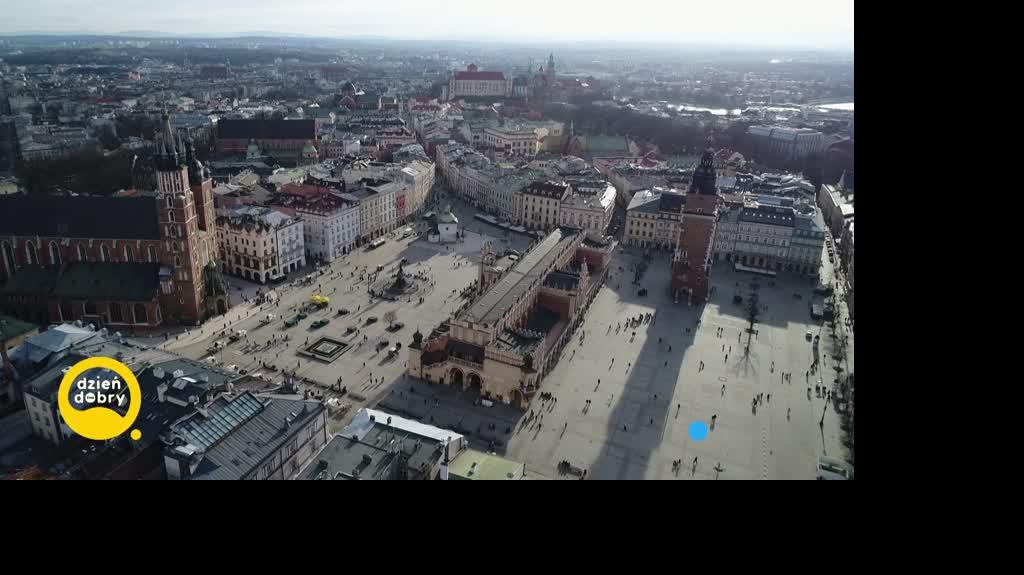 DD_20240207_Muzeum_REP_napisy