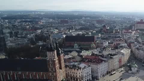 DD_20240207_Muzeum_REP_napisy