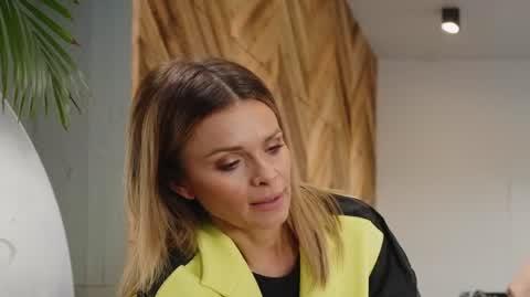SZYBKA_ZMIANA_S01E06_LOKOWANIE2