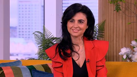 kate1