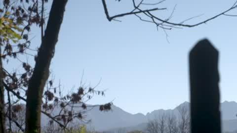 DD_20211101_Cmentarz_Zakopane_rep_REP_OK