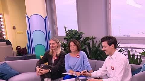 DD_20221111_Komentarze_REP