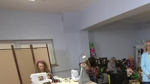DD_20221103_Live_REP