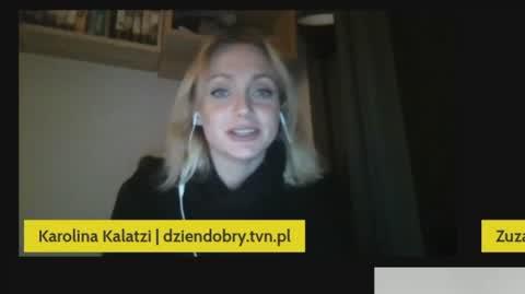 ARIANKAFULL (1)