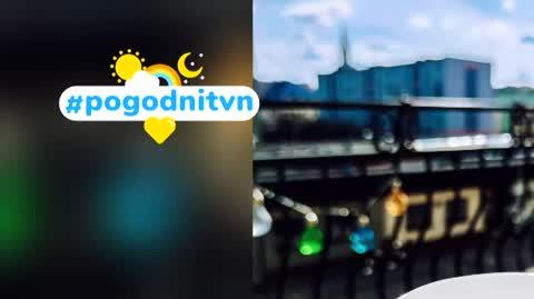 DD_20230320_Pogodni_REP