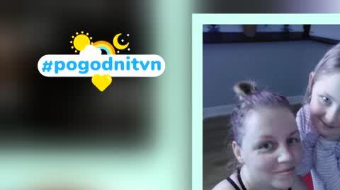 DD_20230125_Pogodni_REP