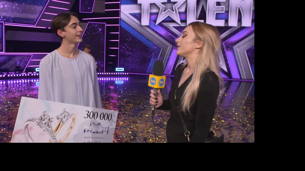 mamtalent_krzysztofjaros