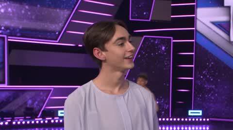 mamtalent_krzysztofjaros