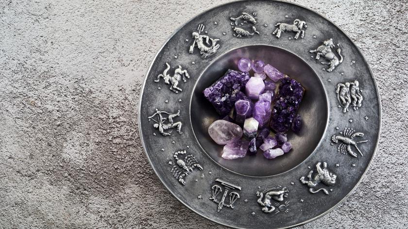 horoskop, znaki zodiaku