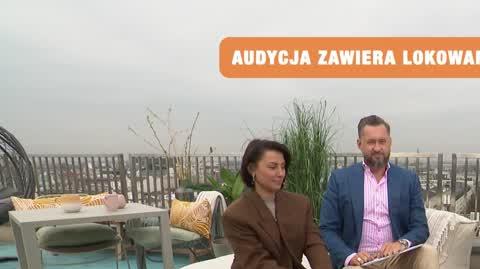 DD_20230418_Balkony_2_REP