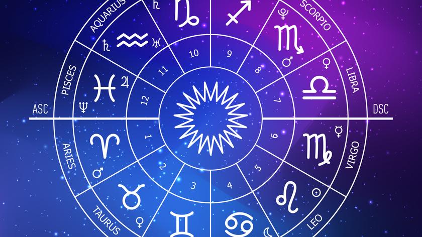 Horoskop 