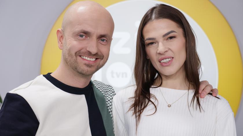 Kajetan Kajetanowicz 