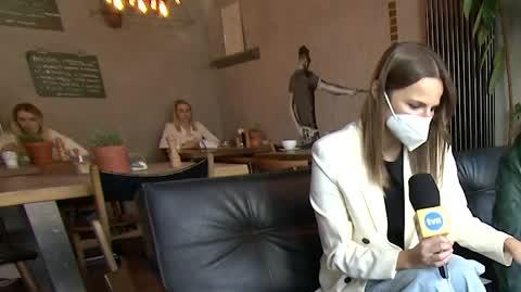 DD_20211101_Sopot_live_REP