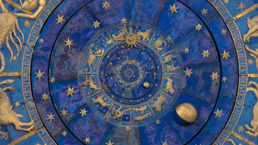 Horoskop 