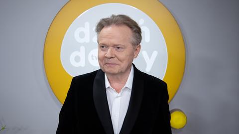 Michał Bajor 