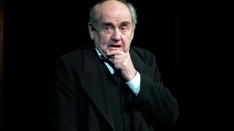 Jan Peszek