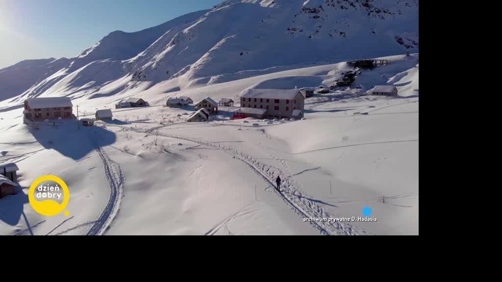 DD_20230111_Alaska_rep_REP