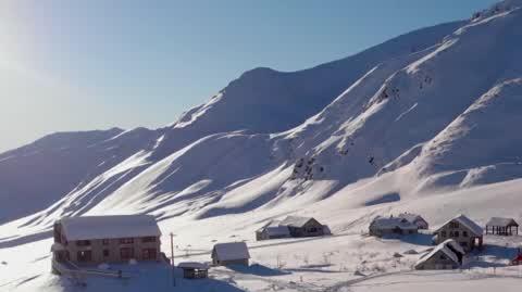 DD_20230111_Alaska_rep_REP