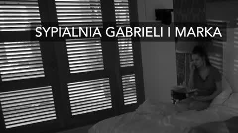 HP6_ODC56_TVN_GABRYSIA_LEKTOR