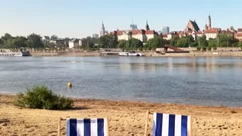 DD_20240426_Majowka_Bosacka_REP_napisy