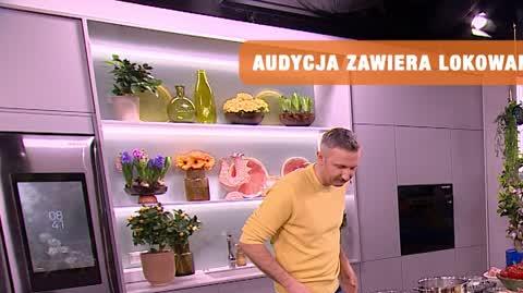 DD_20230331_Kuchnia_REP