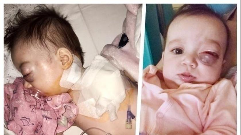 Sandra Nałęcz-Kaca