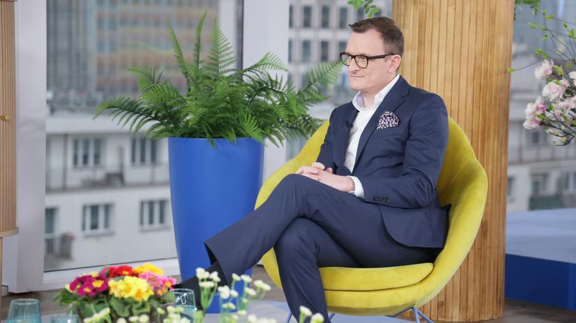 Kiedy funkcjonariusz w świetle prawa nie jest policjantem? 