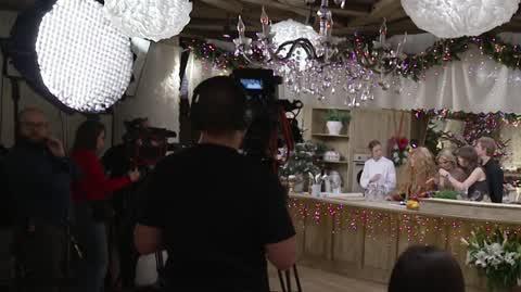 DD_20231219_Restauracja_REP